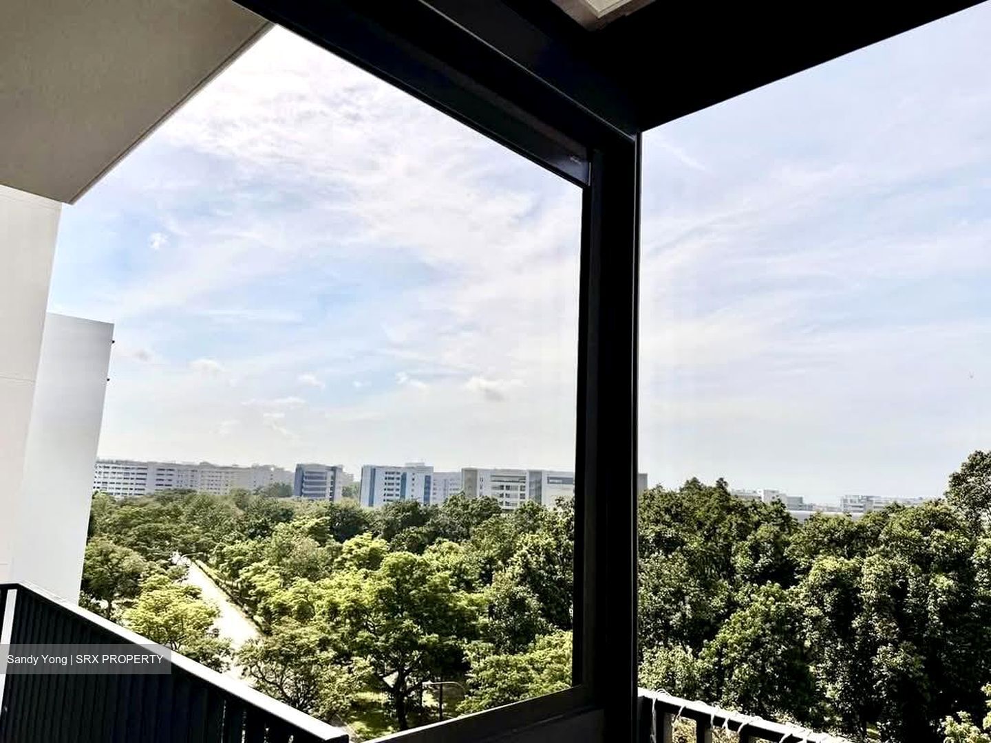 Treasure at Tampines (D18), Condominium #562243331